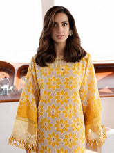 MS-02 |Parishay|Monaco Luxury Lawn'25